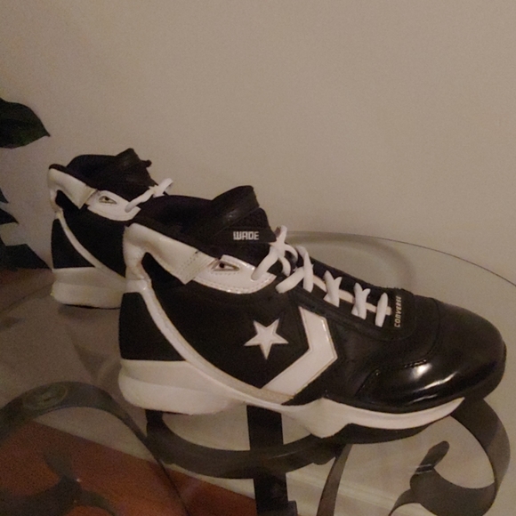 Converse Wade Sneakers